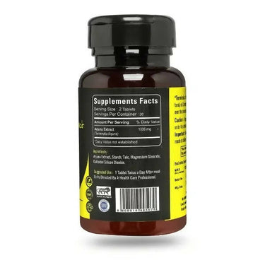 https://cdn.shopify.com/s/files/1/1857/6931/products/JcKcdjZwiX.jpg?v=1661498857